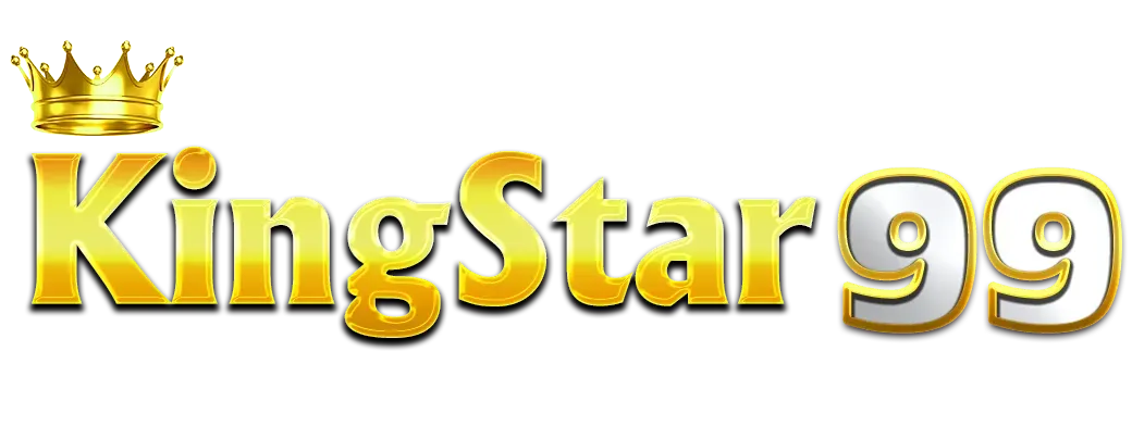 สล็อตเว็บตรง KINGSTAR99 รวม PG Pragmatic แตกง่ายจ่ายจริง