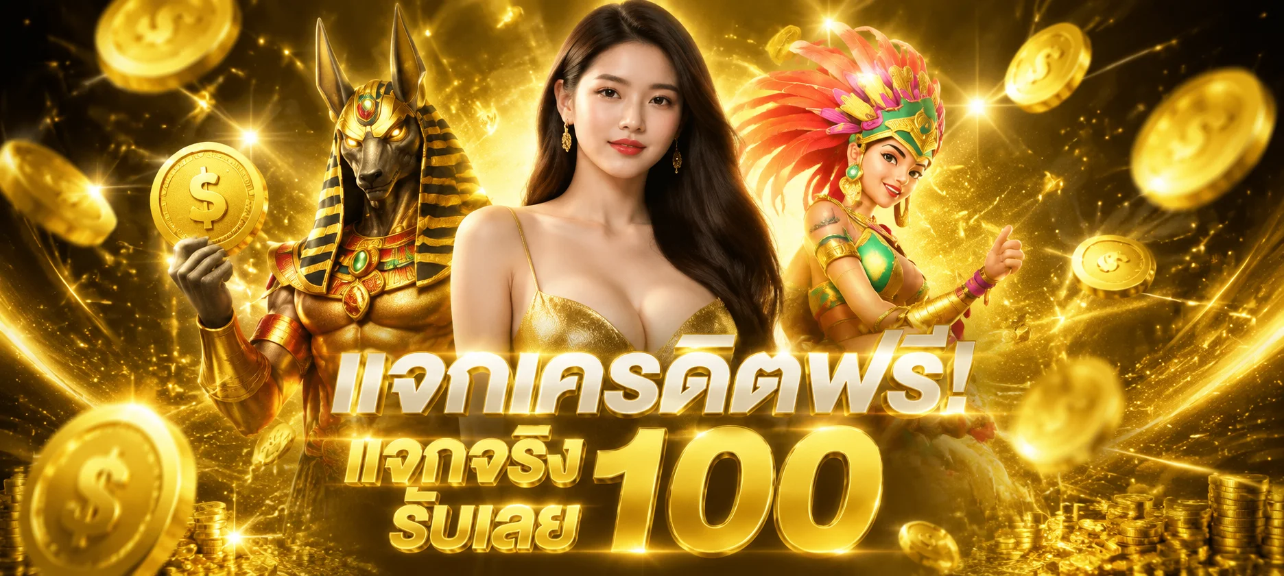 ทดลองเล่นสล็อต PG Soft ฟรีบน KINGSTAR99